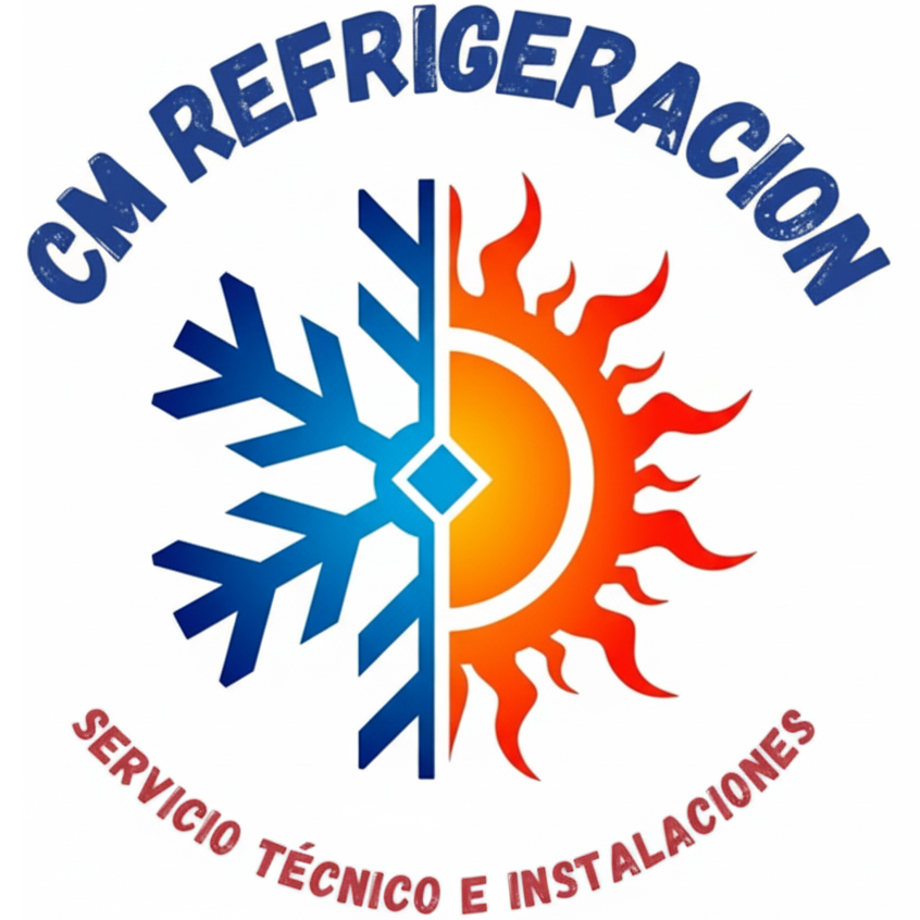 CM Refrigeración